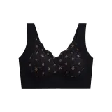 LS-831 Черный/Одиночная пара