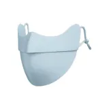 Далекий Небесный Лазурь