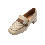 Абрикосовый