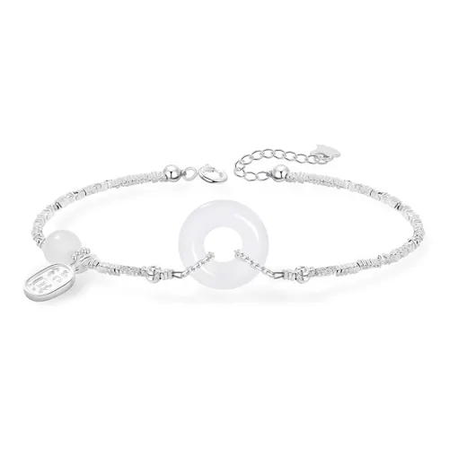 XIOW Браслеты Женские