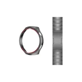 Мгновенный Космос Исследовательский Набор (Чехлы для часов + Ремень)