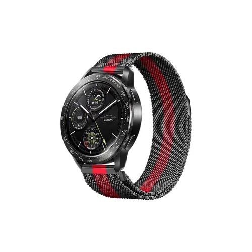 Penc Iwatch Ремешок Xiaomi Совместимость Металл