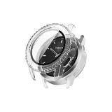 Оригинальный машинный форм [Прозрачный] Оболочка Фильм интегрированный ПК закаленный Фильм