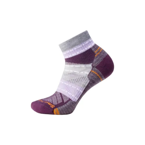 SMARTWOOL Женские носки