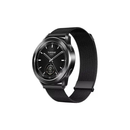 Penc Iwatch Ремешок Xiaomi Совместимость Металл