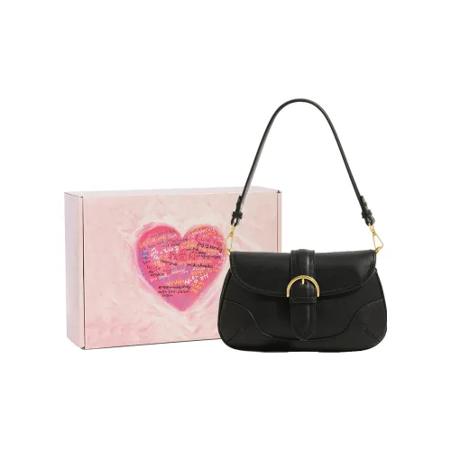 CHRISBELLA 1 Сумка через плечо Женская