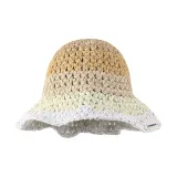 Градиентный бежевый