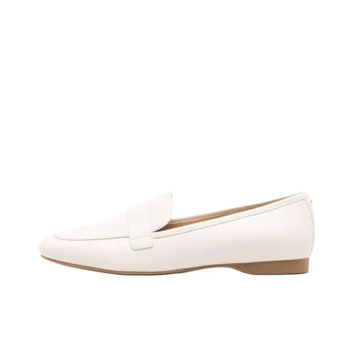 Michael Kors Regan Лоферы Женские