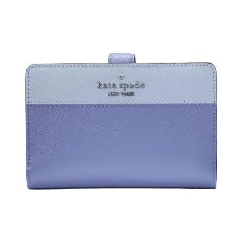 Kate Spade Женские Кошельки