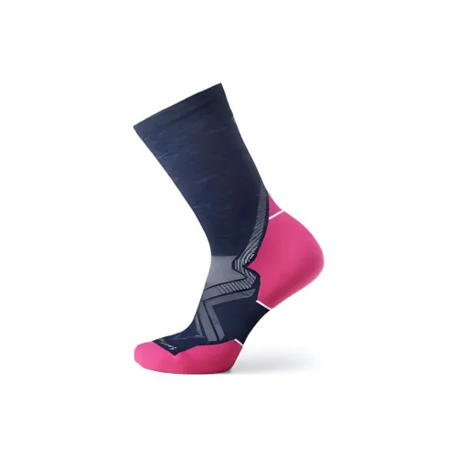 SMARTWOOL Женские носки MID до икры