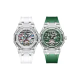 CL-568P3-37JX+CL-568P7-2SJX