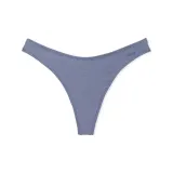 1 шт (Пыльная Радужка/Синий)