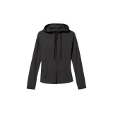 Черный/BLK