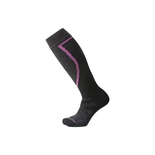 Smartwool Лыжные носки Женские 1 упаковка