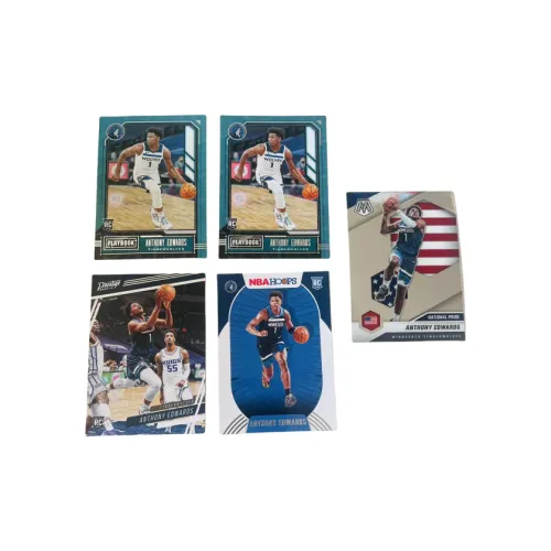 PANINI Спортивные карты