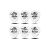 6 штук (1,0 мм, белый)