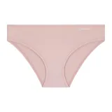 1 шт (розовый)