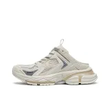 Аврора Бежевый