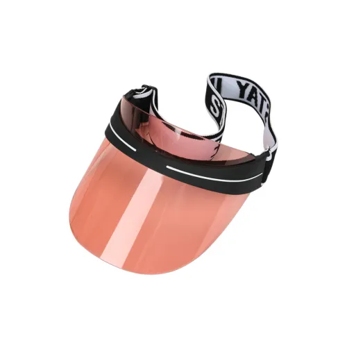 FUO Акриловые шляпы с защитой от солнца для женщин