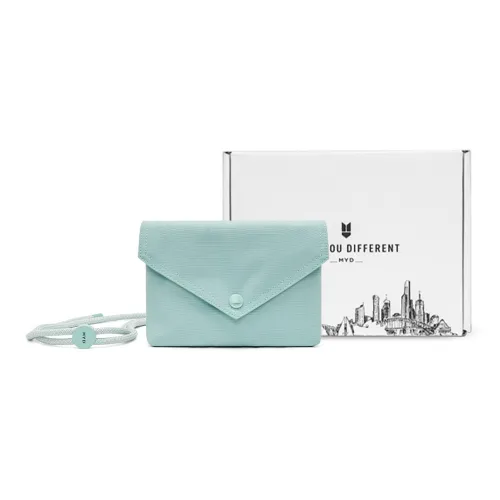 MYD Crossbody сумки для женщин