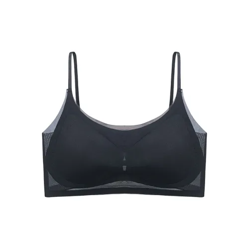 SOIE Женские бюстгальтеры