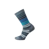 1 пара (синяя)