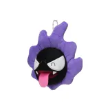 Призрак Позиционирование стиля