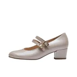 Верблюжий цвет