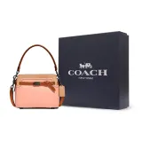 Сумка + Пылезащитный мешок + Черная коробка