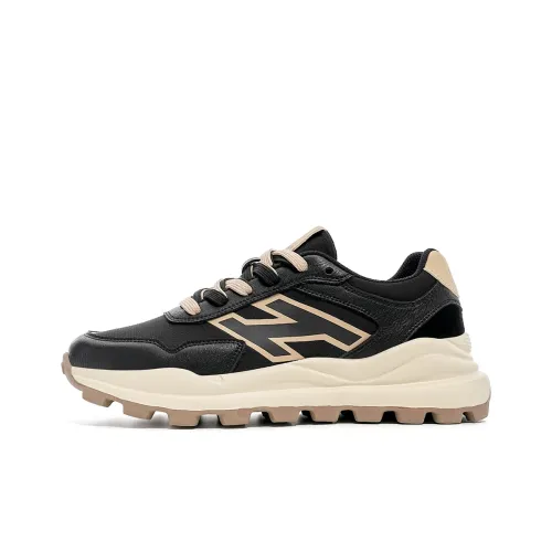 C°BANNER Casual Мужской Черный