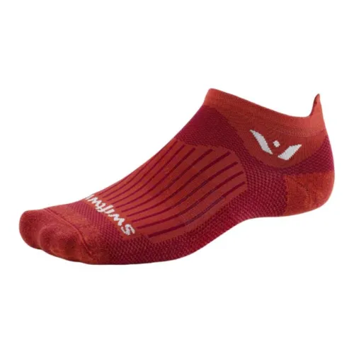 Swiftwick Низкие носки Женские 1 упаковка