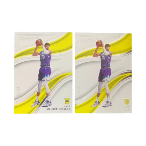 PANINI Спортивные карты