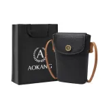 Классический черный - 703215