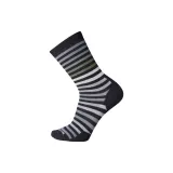 1 шт. (черный)