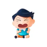 Подтвержденная версия Позиционирование стиля - Казама (Разберите и снимите с упаковки)