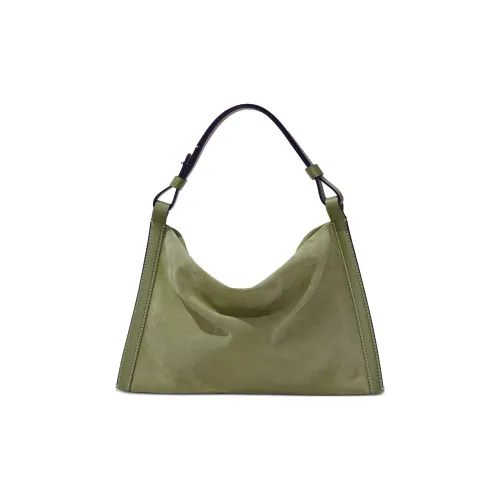 PROENZA SCHOULER Сумки через плечо Унисекс
