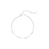 Браслет "Звезда Желаний"