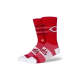 Цинциннати Редс