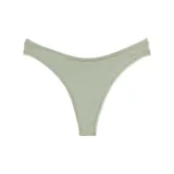 1 Pack (Айсберг Зеленый/Айсберг Зеленый)