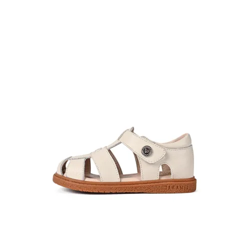 TARANIS Детские сандалии для детей