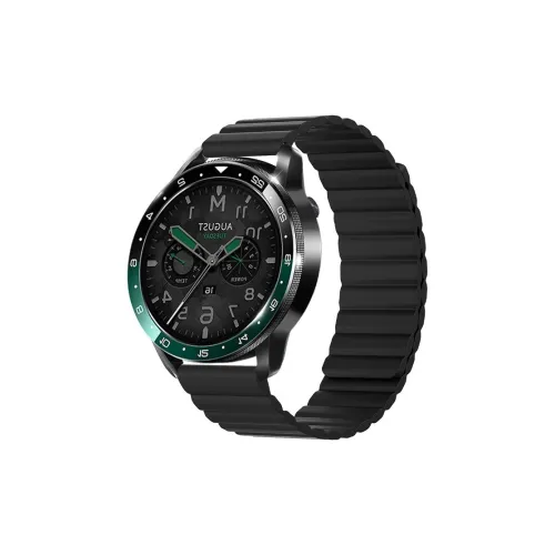 Ремень Penc Iwatch Xiaomi совместимость материал силикон