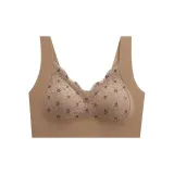 LS-831 Хаки/Одиночная пара