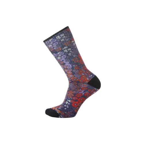 SMARTWOOL Унисекс MID Носки до икры