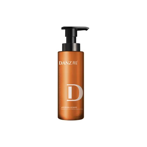 DANZI Очищающие средства Женские