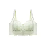 Светло-зеленый