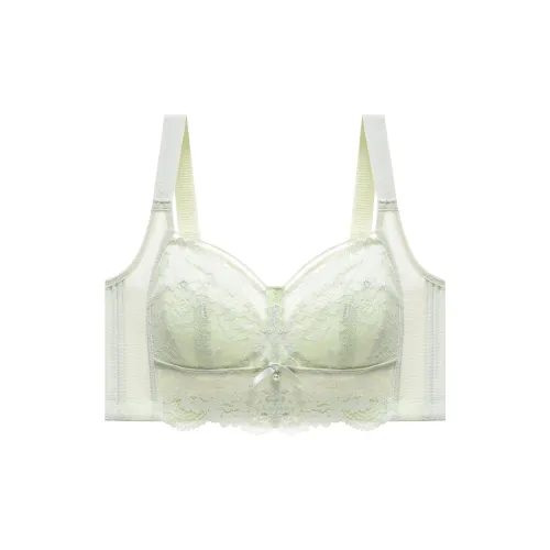 Aidai Женские Бюстгальтеры