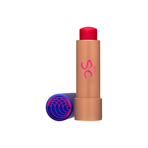 Augustinus Bader Augustinus Bader Tinted Lip Balm Бальзамы для губ Питательный