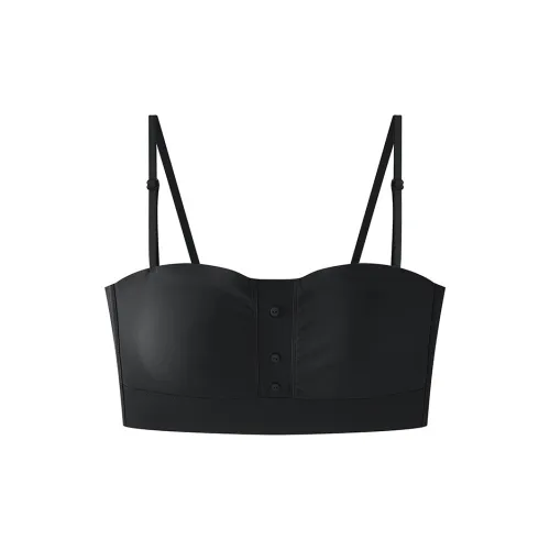 FENTENG Женские бюстгальтеры