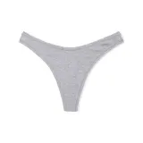 1 Pack (Средний Фотиния Серый/Серый)