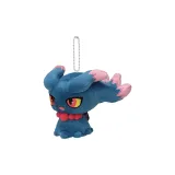 Мечта, Демон, Позиционирование стиля